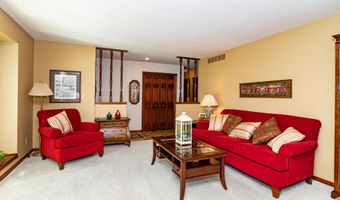 2133 Polk Dr, Ames, IA 50010