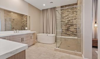 11280 Granite Ridge Dr 1035, Las Vegas, NV 89135