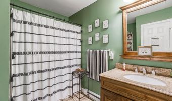 14493 RUSSELL Rd, Bridgeville, DE 19933
