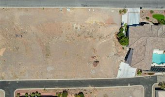 961 Keys Dr, Boulder City, NV 89005