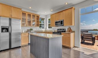 4472 Eagle River Run, Broomfield, CO 80023