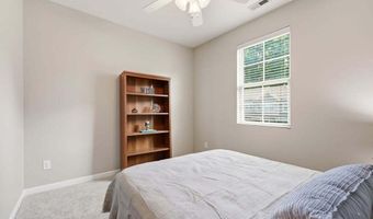 701 Wickham Ridge Rd, Apex, NC 27539