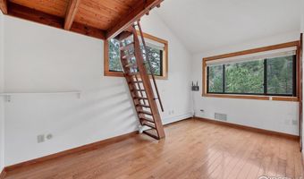 160 Valley Ln, Boulder, CO 80302