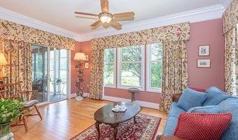 11845 MAN O WAR Ln, Berlin, MD 21811