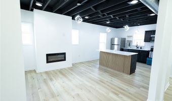 143 Orchard St, Aliquippa, PA 15001