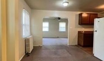 5364 AMES St NE, Washington, DC 20019