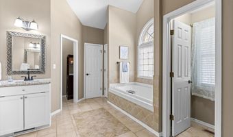 14850 Creek Ln, Athens, AL 35613