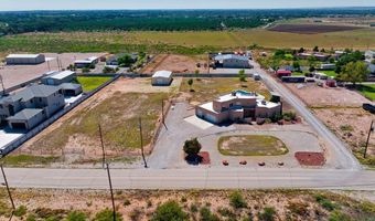 606 Weleka Ln, Carlsbad, NM 88220