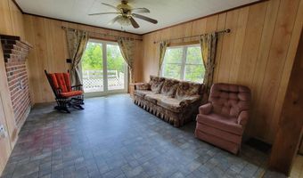 55 Black Duck Cove Rd, Beals, ME 04611