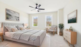 2 Bc Ln, Berkley, MA 02779