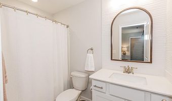 63 Morningside Ln, Angier, NC 27501