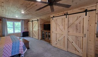 4431 Long Rapids Rd, Alpena, MI 49707