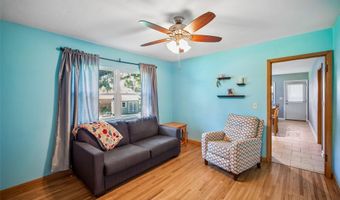564 SW Goodwin St, Ankeny, IA 50023