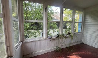 16 Germain St, Burlington, VT 05401