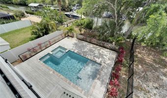 534 ESTUARY SHORE Ln, Apollo Beach, FL 33572