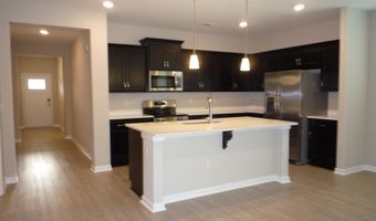 12541 Buck Rd, Athens, AL 35613