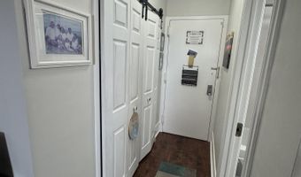 2721 Boardwalk 1212, Atlantic City, NJ 08401