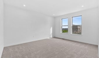 19659 SEPIA Sq, Ashburn, VA 20147