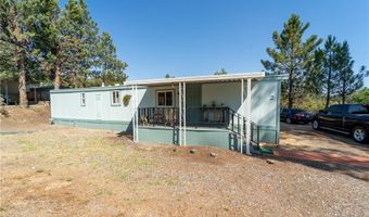 35109 Highway 79 2, Warner Springs, CA 92086