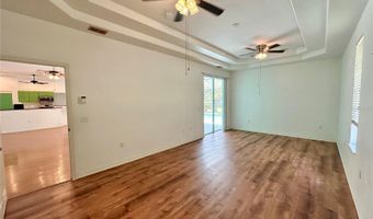 5261 WATERWOOD Dr, Bartow, FL 33830