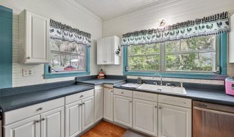 18832 COUNTY ROAD 42, Altoona, FL 32702