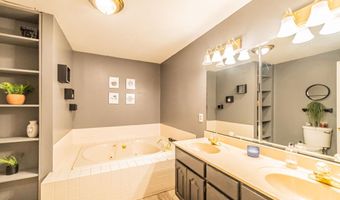 359 Lap Rollings Rd, Barlow, KY 42024