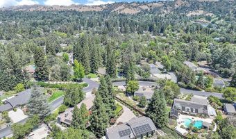 2090 Pebble Dr, Alamo, CA 94507