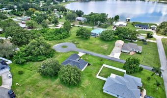 1465 Berwin Ave, Avon Park, FL 33825