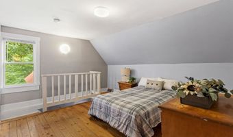 29 Harriman Rd, Raymond, NH 03077