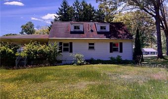 140 Evergreen Dr, Aliquippa, PA 15001