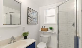 711 Haight Ave, Alameda, CA 94501