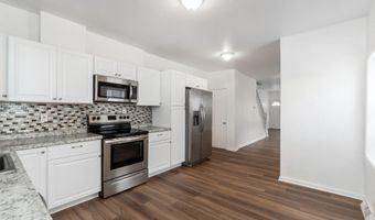 909 S HALL St, Allentown, PA 18102