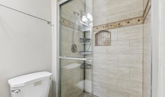 3539 EMPEROR Ct, Bowie, MD 20716