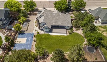 1009 S Laurie Ln, Cedar City, UT 84720