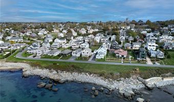 46 Esplanade, Middletown, RI 02842