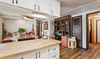 140 N Rainbow Dr, Boise, ID 83713
