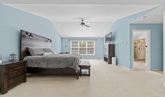 600 STONEHAM Ct, Ambler, PA 19002