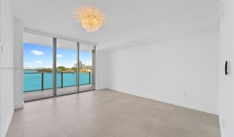 1135 103 St 403, Bay Harbor Islands, FL 33154