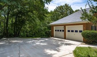 36 Kimwood Ct, Aiken, SC 29803