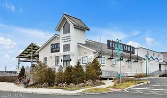 1000 River Rd 2J, Belmar, NJ 07719