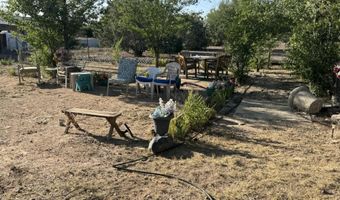 650 Sharon Rd, Chino Valley, AZ 86323