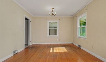 2841 Cloverhurst Dr, Atlanta, GA 30344