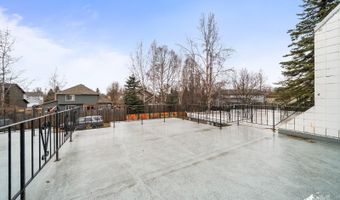 3333 Lakeshore Dr #10, Anchorage, AK 99517