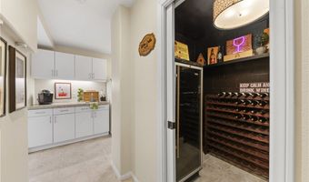2103 Margarita Gln, Fallbrook, CA 92028