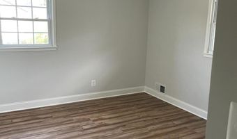 4617 N CHAMBLISS St, Alexandria, VA 22312