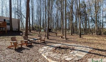 566 Hoke Hill Rd, Canon, GA 30520