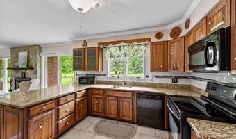 6516 LEWIS Rd, Baldwin, MD 21013