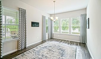 21336 DAUPHINE St, Lewes, DE 19958