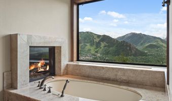 155 200 Sabin Dr, Aspen, CO 81611
