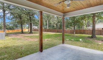 251 Jessie Jones Dr, Benton, LA 71006